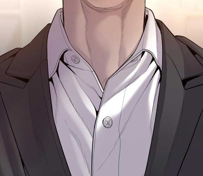 đọc truyện Bố Tôi Là Đặc Vụ Chương 108.5 ảnh 141 tại Thiên Thai Truyện