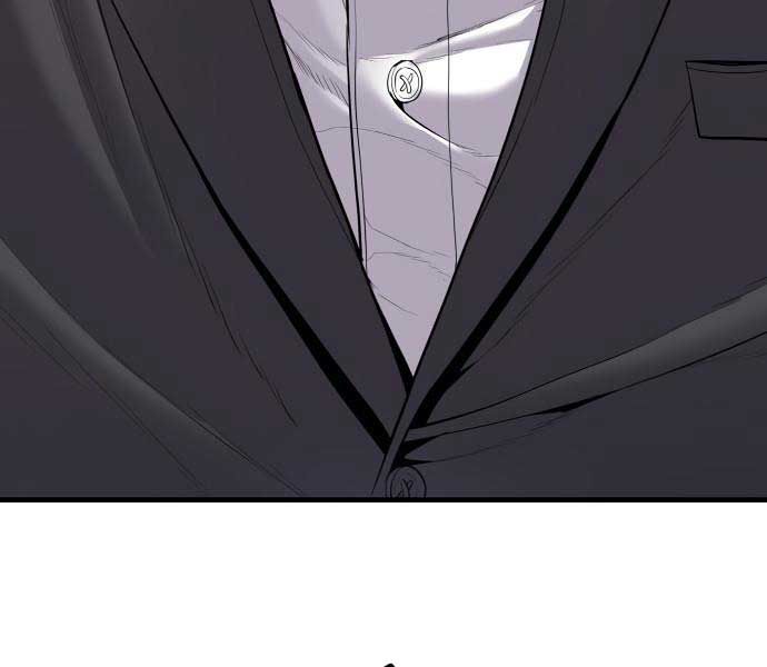 đọc truyện Bố Tôi Là Đặc Vụ Chương 108.5 ảnh 142 tại Thiên Thai Truyện