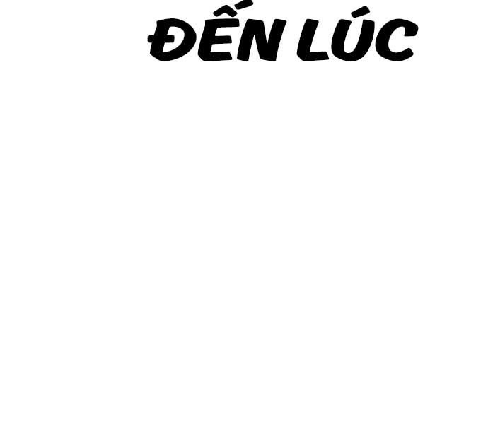 đọc truyện Bố Tôi Là Đặc Vụ Chương 108.5 ảnh 143 tại Thiên Thai Truyện