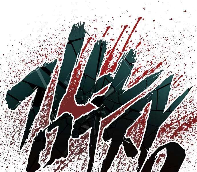 đọc truyện Bố Tôi Là Đặc Vụ Chương 108.5 ảnh 147 tại Thiên Thai Truyện