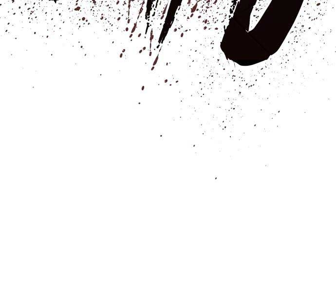 đọc truyện Bố Tôi Là Đặc Vụ Chương 108.5 ảnh 148 tại Thiên Thai Truyện