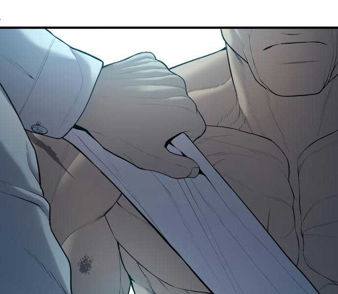 đọc truyện Bố Tôi Là Đặc Vụ Chương 108.5 ảnh 150 tại Thiên Thai Truyện