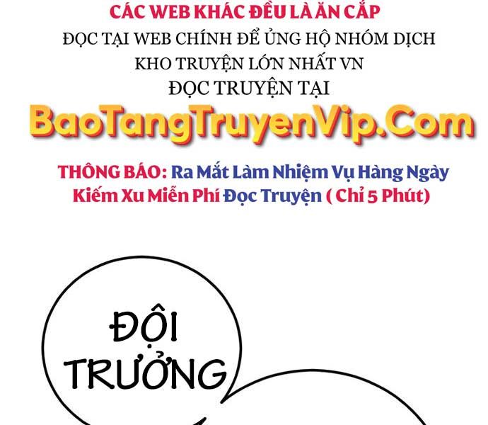 đọc truyện Bố Tôi Là Đặc Vụ Chương 108.5 ảnh 152 tại Thiên Thai Truyện