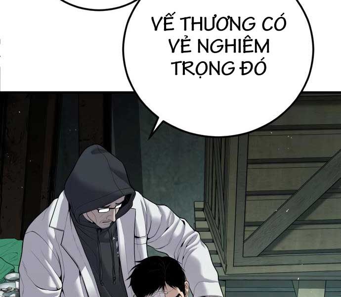 đọc truyện Bố Tôi Là Đặc Vụ Chương 108.5 ảnh 153 tại Thiên Thai Truyện