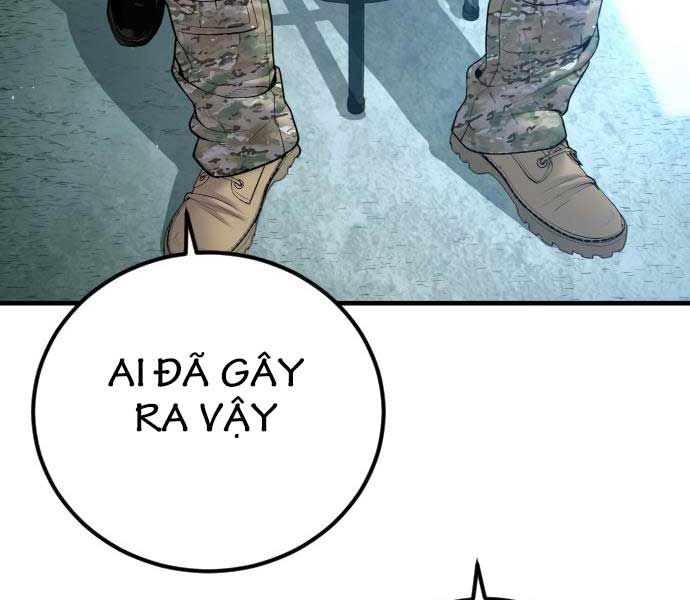 đọc truyện Bố Tôi Là Đặc Vụ Chương 108.5 ảnh 155 tại Thiên Thai Truyện