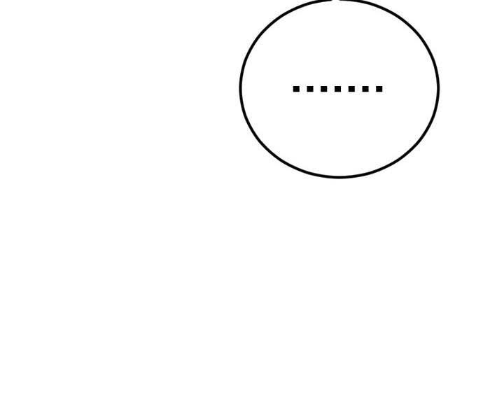 đọc truyện Bố Tôi Là Đặc Vụ Chương 108.5 ảnh 156 tại Thiên Thai Truyện