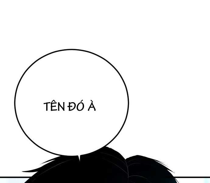 đọc truyện Bố Tôi Là Đặc Vụ Chương 108.5 ảnh 157 tại Thiên Thai Truyện