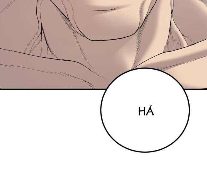 đọc truyện Bố Tôi Là Đặc Vụ Chương 108.5 ảnh 159 tại Thiên Thai Truyện