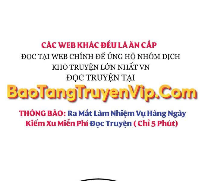 đọc truyện Bố Tôi Là Đặc Vụ Chương 108.5 ảnh 160 tại Thiên Thai Truyện