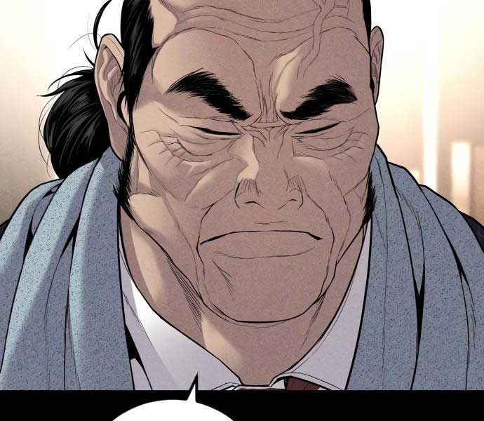 đọc truyện Bố Tôi Là Đặc Vụ Chương 108.5 ảnh 18 tại Thiên Thai Truyện