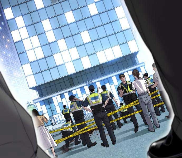 đọc truyện Bố Tôi Là Đặc Vụ Chương 108.5 ảnh 162 tại Thiên Thai Truyện