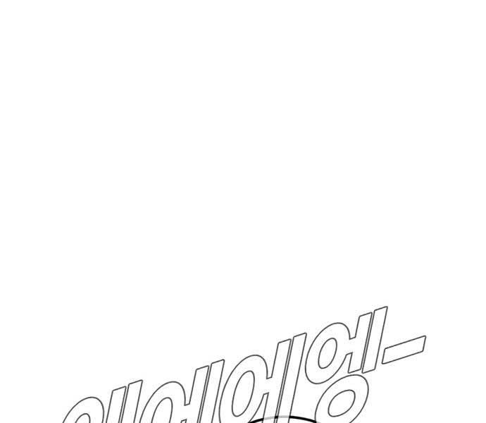 đọc truyện Bố Tôi Là Đặc Vụ Chương 108.5 ảnh 164 tại Thiên Thai Truyện