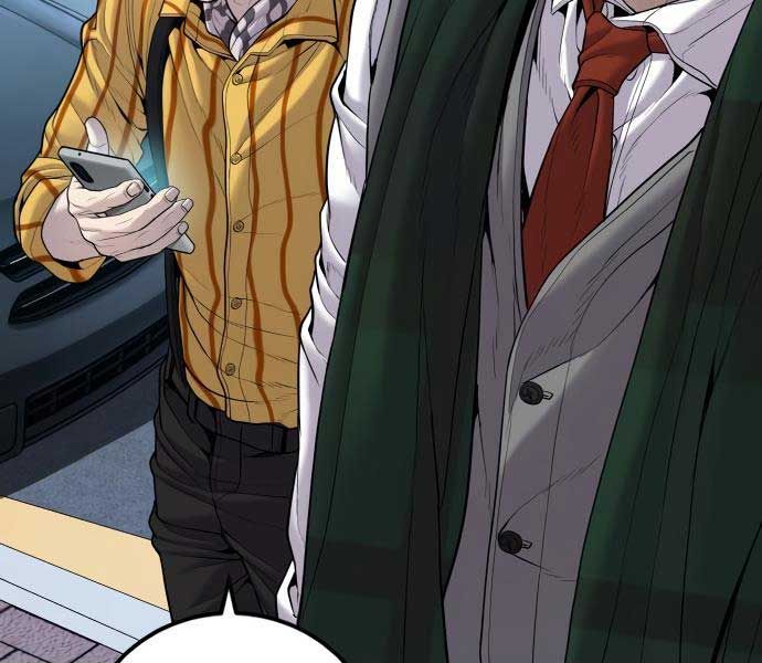 đọc truyện Bố Tôi Là Đặc Vụ Chương 108.5 ảnh 166 tại Thiên Thai Truyện