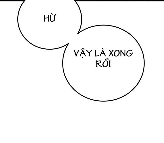 đọc truyện Bố Tôi Là Đặc Vụ Chương 108.5 ảnh 167 tại Thiên Thai Truyện