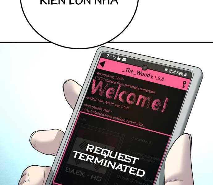 đọc truyện Bố Tôi Là Đặc Vụ Chương 108.5 ảnh 169 tại Thiên Thai Truyện