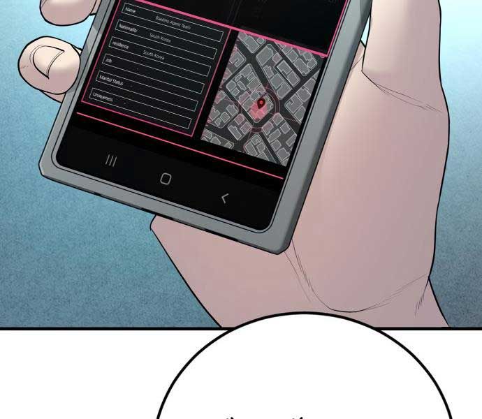 đọc truyện Bố Tôi Là Đặc Vụ Chương 108.5 ảnh 170 tại Thiên Thai Truyện