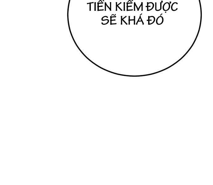 đọc truyện Bố Tôi Là Đặc Vụ Chương 108.5 ảnh 171 tại Thiên Thai Truyện