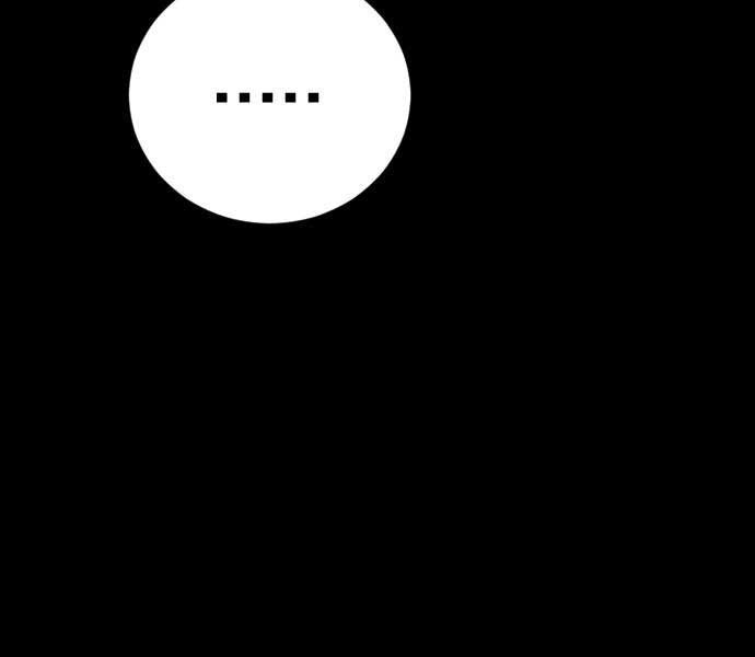 đọc truyện Bố Tôi Là Đặc Vụ Chương 108.5 ảnh 19 tại Thiên Thai Truyện