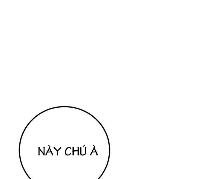 đọc truyện Bố Tôi Là Đặc Vụ Chương 108.5 ảnh 172 tại Thiên Thai Truyện