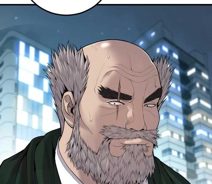 đọc truyện Bố Tôi Là Đặc Vụ Chương 108.5 ảnh 173 tại Thiên Thai Truyện