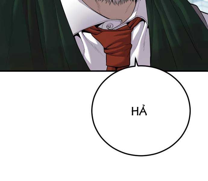 đọc truyện Bố Tôi Là Đặc Vụ Chương 108.5 ảnh 174 tại Thiên Thai Truyện