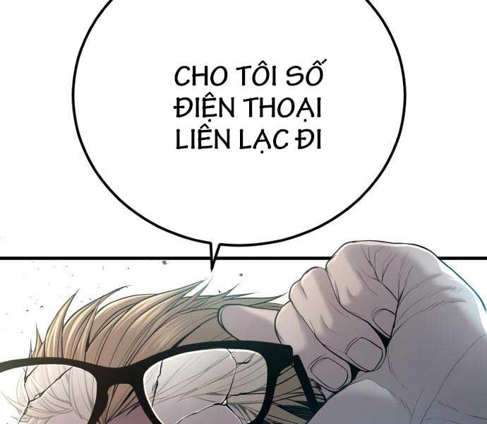 đọc truyện Bố Tôi Là Đặc Vụ Chương 108.5 ảnh 176 tại Thiên Thai Truyện