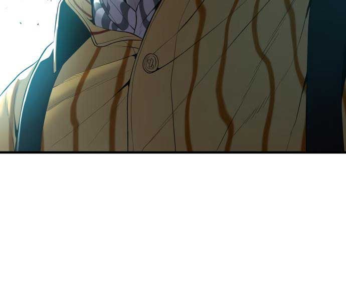 đọc truyện Bố Tôi Là Đặc Vụ Chương 108.5 ảnh 178 tại Thiên Thai Truyện