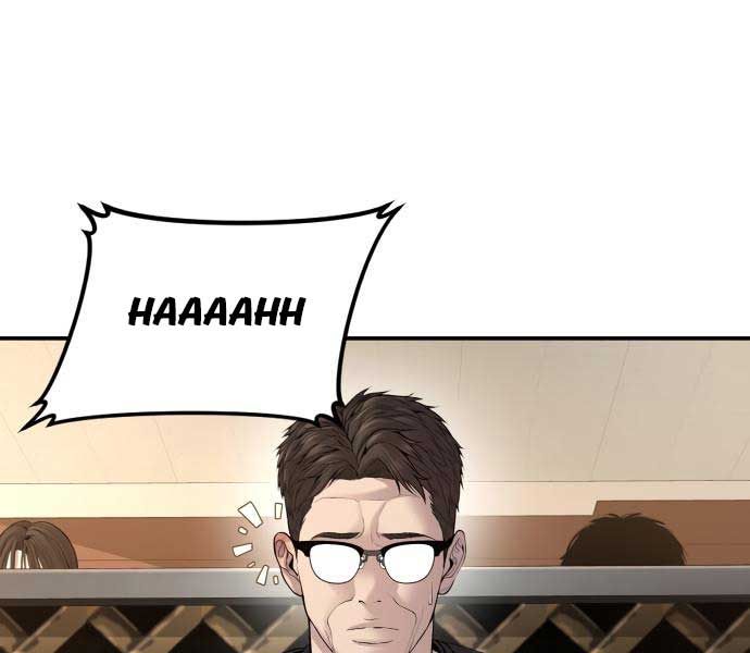 đọc truyện Bố Tôi Là Đặc Vụ Chương 108.5 ảnh 181 tại Thiên Thai Truyện