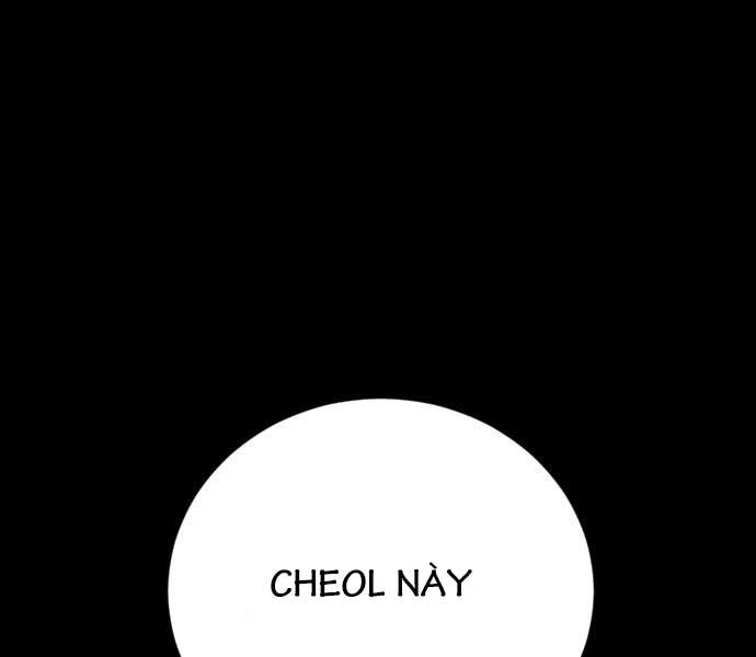 đọc truyện Bố Tôi Là Đặc Vụ Chương 108.5 ảnh 20 tại Thiên Thai Truyện