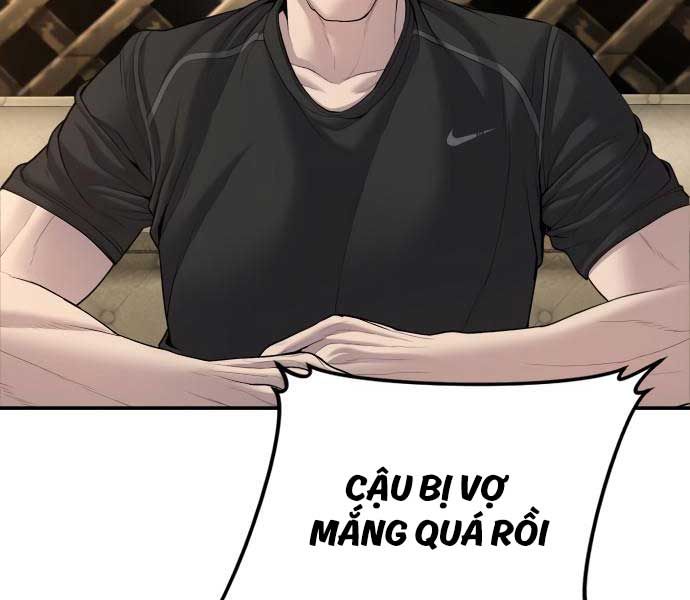 đọc truyện Bố Tôi Là Đặc Vụ Chương 108.5 ảnh 182 tại Thiên Thai Truyện