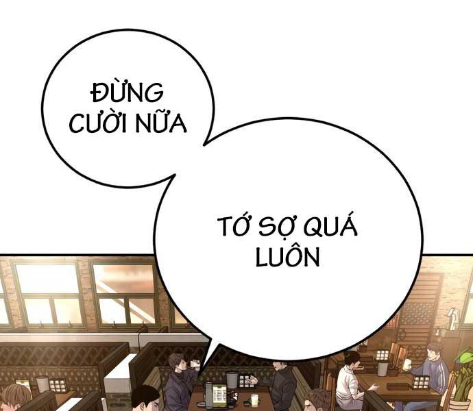 đọc truyện Bố Tôi Là Đặc Vụ Chương 108.5 ảnh 184 tại Thiên Thai Truyện