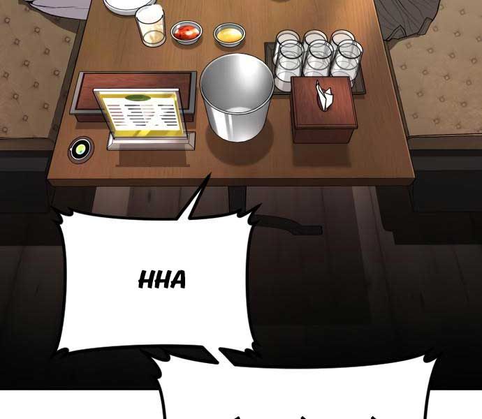 đọc truyện Bố Tôi Là Đặc Vụ Chương 108.5 ảnh 186 tại Thiên Thai Truyện