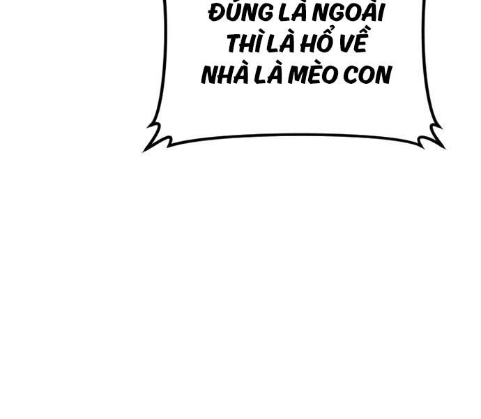 đọc truyện Bố Tôi Là Đặc Vụ Chương 108.5 ảnh 187 tại Thiên Thai Truyện