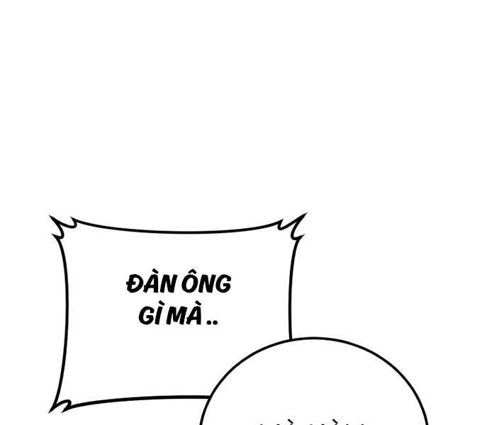 đọc truyện Bố Tôi Là Đặc Vụ Chương 108.5 ảnh 188 tại Thiên Thai Truyện