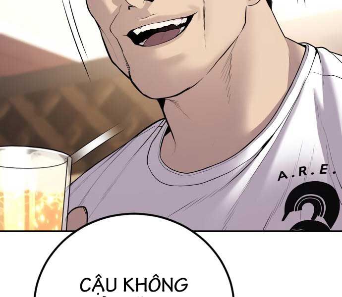 đọc truyện Bố Tôi Là Đặc Vụ Chương 108.5 ảnh 190 tại Thiên Thai Truyện