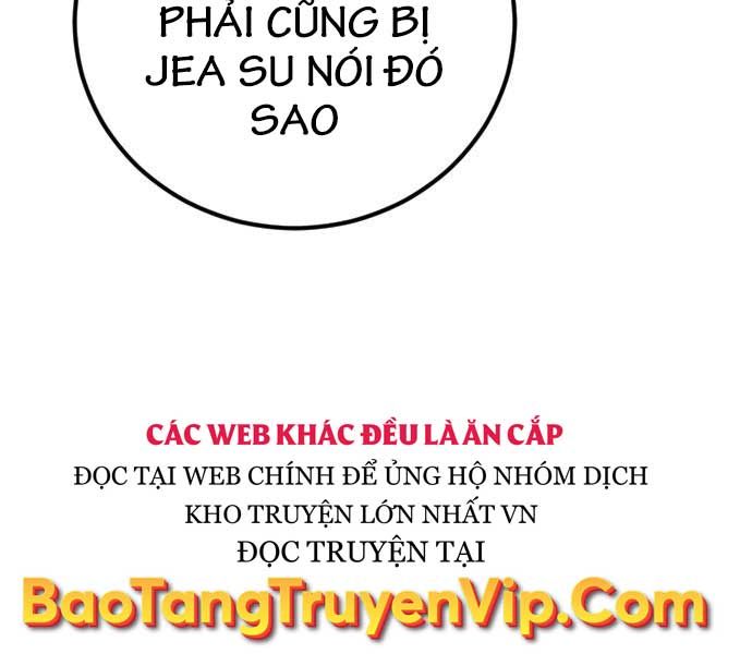 đọc truyện Bố Tôi Là Đặc Vụ Chương 108.5 ảnh 191 tại Thiên Thai Truyện