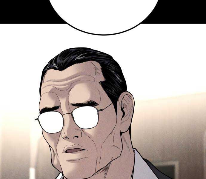 đọc truyện Bố Tôi Là Đặc Vụ Chương 108.5 ảnh 21 tại Thiên Thai Truyện