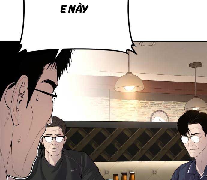 đọc truyện Bố Tôi Là Đặc Vụ Chương 108.5 ảnh 193 tại Thiên Thai Truyện