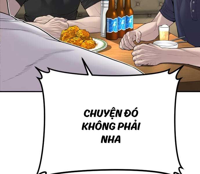 đọc truyện Bố Tôi Là Đặc Vụ Chương 108.5 ảnh 194 tại Thiên Thai Truyện