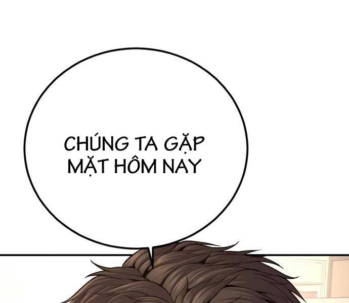 đọc truyện Bố Tôi Là Đặc Vụ Chương 108.5 ảnh 196 tại Thiên Thai Truyện