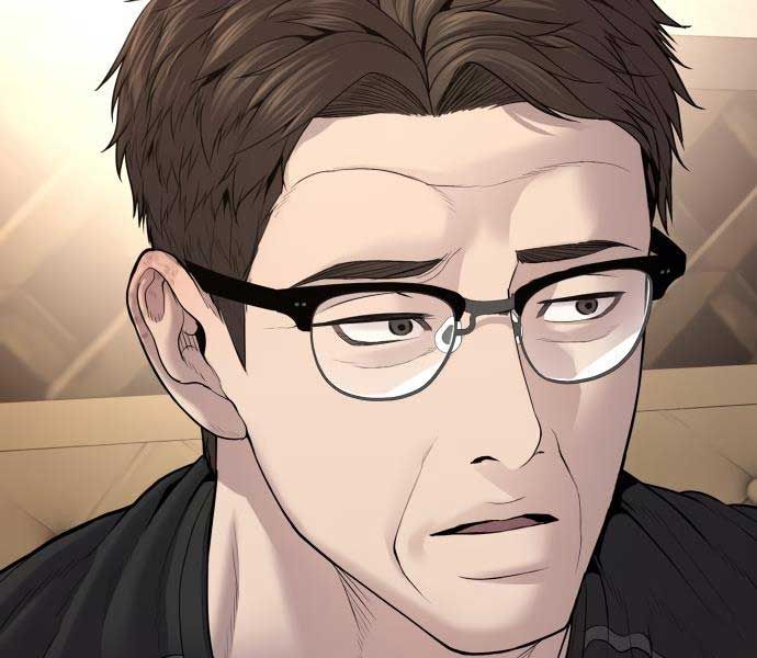 đọc truyện Bố Tôi Là Đặc Vụ Chương 108.5 ảnh 197 tại Thiên Thai Truyện