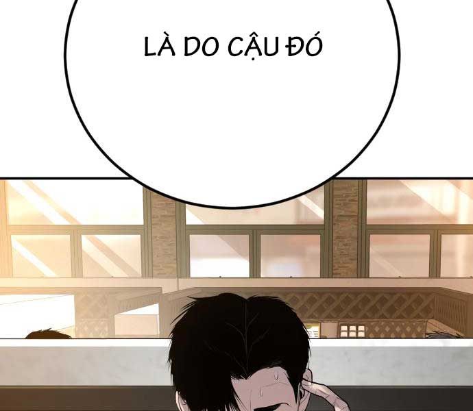 đọc truyện Bố Tôi Là Đặc Vụ Chương 108.5 ảnh 200 tại Thiên Thai Truyện