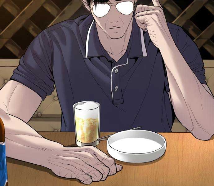 đọc truyện Bố Tôi Là Đặc Vụ Chương 108.5 ảnh 201 tại Thiên Thai Truyện