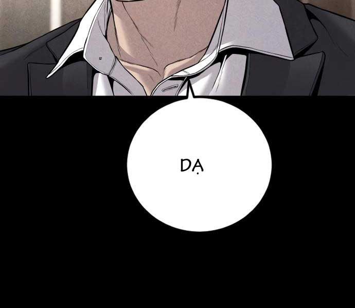 đọc truyện Bố Tôi Là Đặc Vụ Chương 108.5 ảnh 22 tại Thiên Thai Truyện