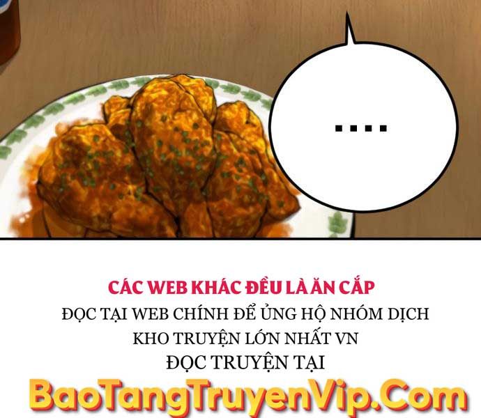 đọc truyện Bố Tôi Là Đặc Vụ Chương 108.5 ảnh 202 tại Thiên Thai Truyện