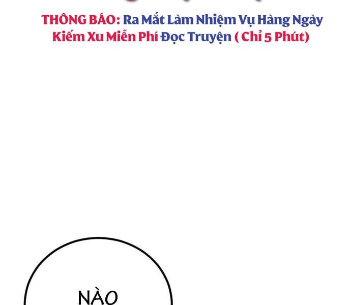 đọc truyện Bố Tôi Là Đặc Vụ Chương 108.5 ảnh 203 tại Thiên Thai Truyện