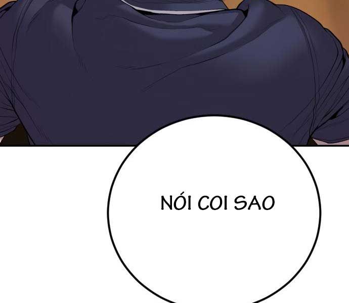 đọc truyện Bố Tôi Là Đặc Vụ Chương 108.5 ảnh 206 tại Thiên Thai Truyện