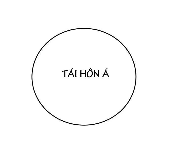 đọc truyện Bố Tôi Là Đặc Vụ Chương 108.5 ảnh 208 tại Thiên Thai Truyện