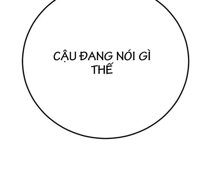 đọc truyện Bố Tôi Là Đặc Vụ Chương 108.5 ảnh 210 tại Thiên Thai Truyện