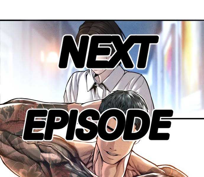 đọc truyện Bố Tôi Là Đặc Vụ Chương 108.5 ảnh 214 tại Thiên Thai Truyện